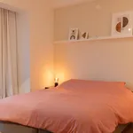 Rent 3 bedroom apartment in Antwerp