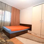 Rent 2 bedroom apartment of 47 m² in Timisoara