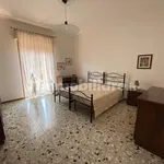 Rent 3 bedroom apartment of 90 m² in Brescia