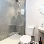 Rent 1 bedroom flat in Aberdeen City