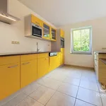 Rent 1 bedroom apartment in Baelen