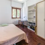 Rent a room in Lisbon