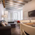 Rent 2 bedroom apartment of 50 m² in Como