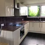 Rent 4 bedroom flat in Colchester