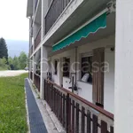 Rent 3 bedroom apartment of 80 m² in Bagnolo Piemonte