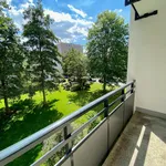 Rent 3 bedroom apartment of 70 m² in Witten