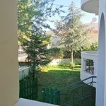 Rent 4 bedroom apartment of 190 m² in Άγιος Στέφανος