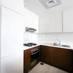 Rent 1 bedroom apartment of 85 m² in Jumeirah Village Circle