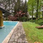 Rent 10 bedroom house of 600 m² in Appiano Gentile