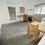 Rent 1 bedroom house in Southampton