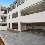 Rent 1 bedroom apartment in Drummoyne