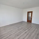 Rent 2 bedroom apartment of 68 m² in Chemnitz