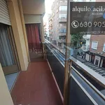 Rent a room of 100 m² in Albacete