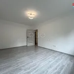 Pronajměte si 3 ložnic/e byt o rozloze 56 m² v Karviná