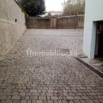 2-room flat excellent condition, third floor, Rosignano Marittimo