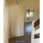 Rent 3 bedroom house in East Midlands