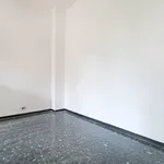 Affitto 8 camera appartamento di 131 m² in Genova