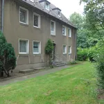 Rent 3 bedroom apartment of 57 m² in Gelsenkirchen