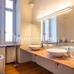 Rent 5 bedroom apartment of 350 m² in Turin