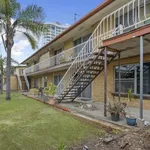 Rent 2 bedroom apartment in QLD