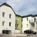 Miete 3 Schlafzimmer wohnung von 77 m² in Niederabsdorf