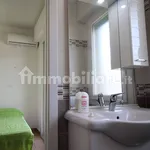 4-room flat viale Bolivia 10, Lido delle Nazioni, Comacchio