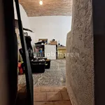 Loft via Sobborgo Spina 16, Centro, Sarzana