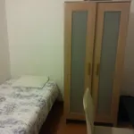 Alquilar 10 dormitorio apartamento en Barcelona