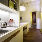 Rent 1 bedroom apartment in florence