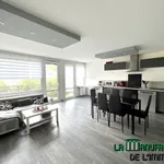 Rent 3 bedroom apartment of 65 m² in Saint