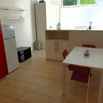 Studio of 40 m² in parma