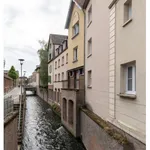 Rent 1 bedroom apartment of 26 m² in Amiens