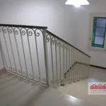 Rent 5 bedroom house of 250 m² in Vicenza