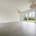 Rent 3 bedroom house in Exeter