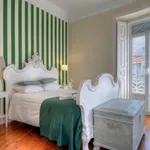 Rent 6 bedroom apartment in Lisbon