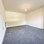 Rent 4 bedroom house in Preston