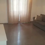 Rent 1 bedroom apartment of 55 m² in Milano MI