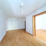 Rent 5 bedroom apartment of 114 m² in 4020 Linz