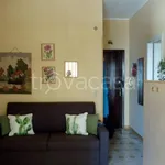 Rent 2 bedroom apartment of 30 m² in Giardini-Naxos