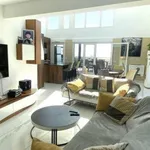 Rent 4 bedroom apartment of 106 m² in Marseille