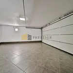 Rent 5 bedroom house of 150 m² in Wilanów