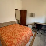 Rent 1 bedroom apartment of 120 m² in Perugia