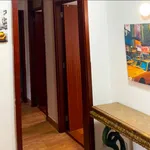 Rent 4 bedroom apartment in Porto