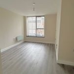 Rent 2 bedroom flat in West Midlands