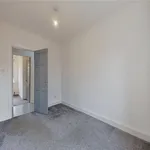 Rent 3 bedroom house in North Lanarkshire