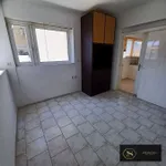 Ενοικίαση 4 υπνοδωμάτιο σπίτι από 165 m² σε Glyfada