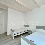 Rent 3 bedroom apartment of 81 m² in Verona