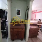 Rent 1 bedroom apartment of 80 m² in Amaliada Municipal Unit