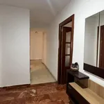 Rent 5 bedroom apartment in Granada