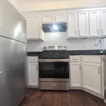 Rent 1 bedroom apartment in Jersey City